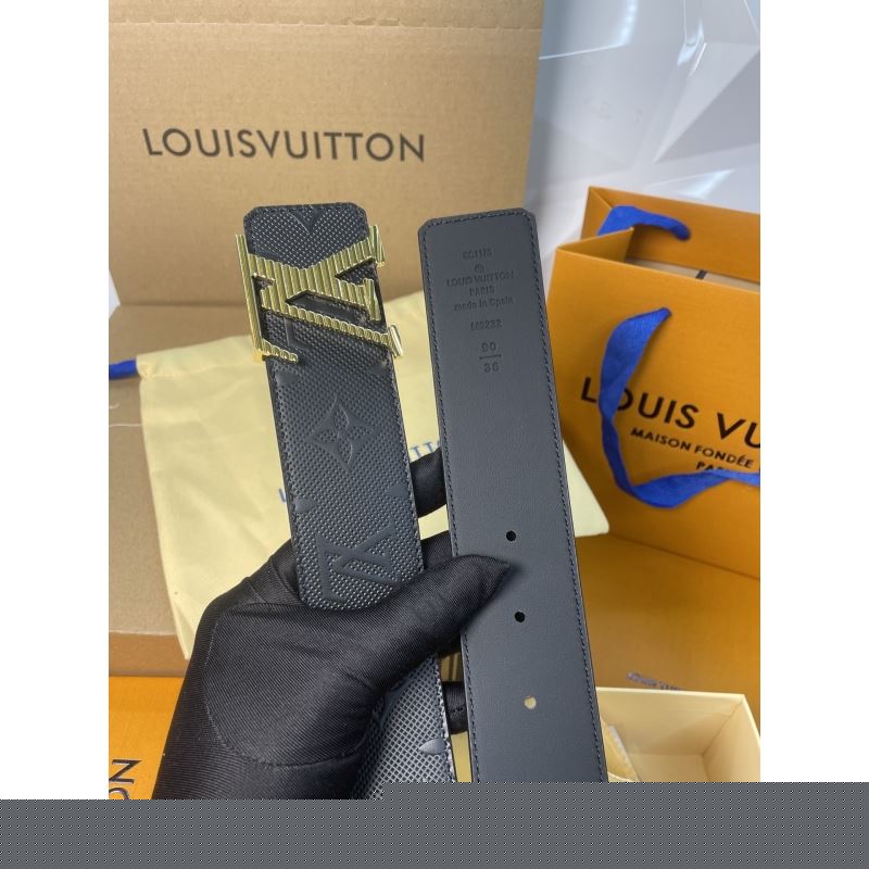 l**is V*t*n belts